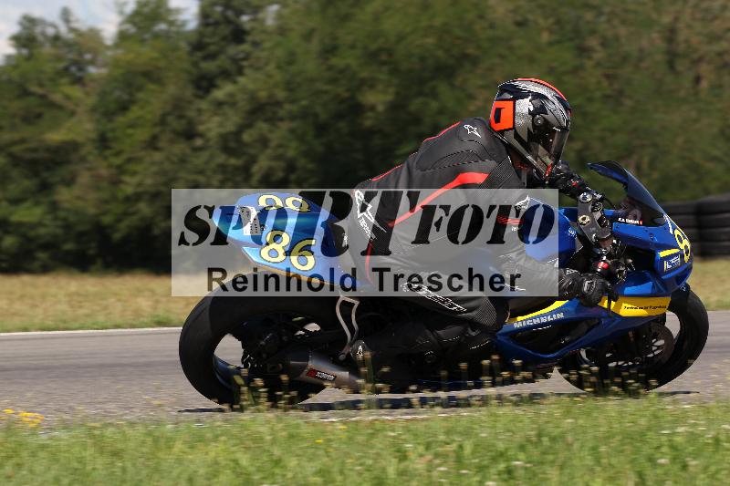 /Archiv-2022/35 05.07.2022 Speer Racing ADR/Gruppe gelb/86